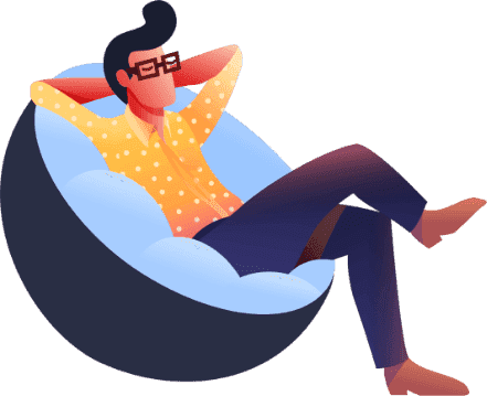 网页版手机号攻击