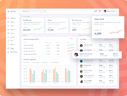 引领效率革命的验证码轰炸