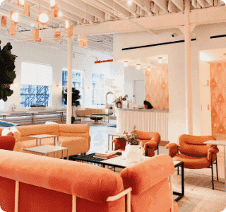 呼死你轰炸短信平台