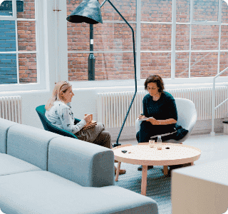 网页版手机号攻击