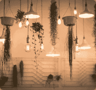 轰炸电话信息软件免费版