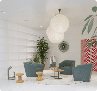 打爆别人电话的软件