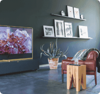 知识管理工具的电话自动轰炸