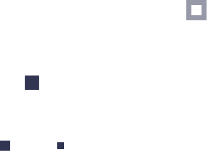 免费轰炸电话软件