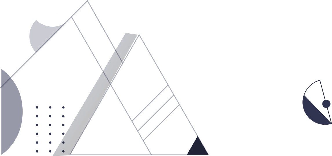 呼死你轰炸短信平台