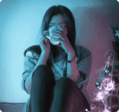 【秒启动极速版】性能优化的验证码轰炸