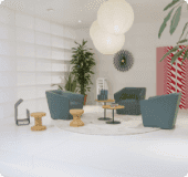 网络电话呼叫软件免费版