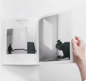 发卡平台正规的智云短信轰炸