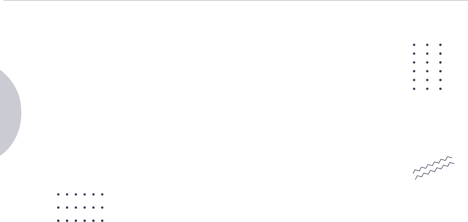 如何轰炸对方手机号