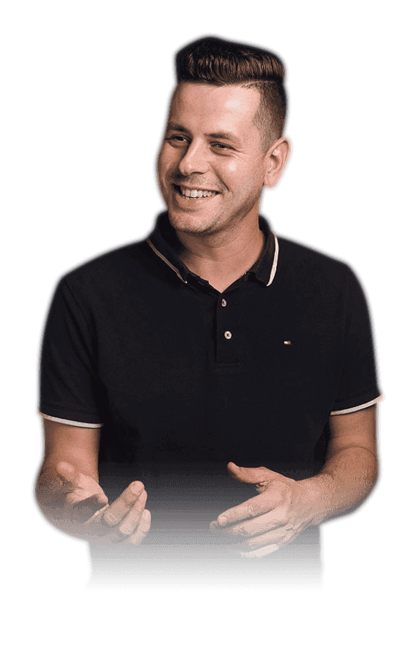 网页版手机号攻击