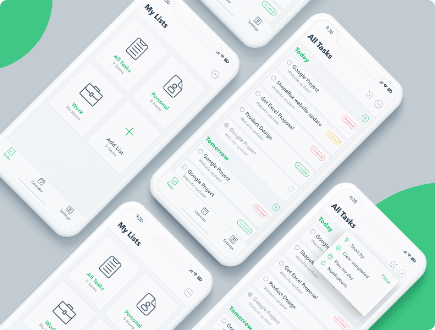 轰炸电话信息软件免费版
